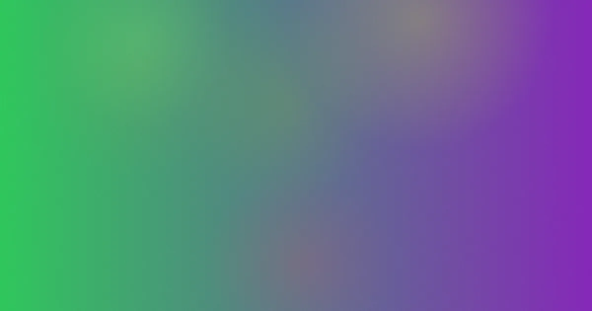 边原对比：一次真实核验复盘