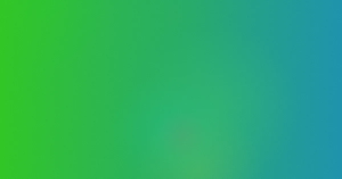 忙内是什么意思推荐：新手必看